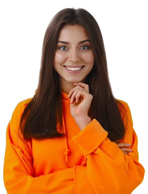 Ростелеком интернет-провайдер в&nbsp;деревня Куимиха (Архангельская область)